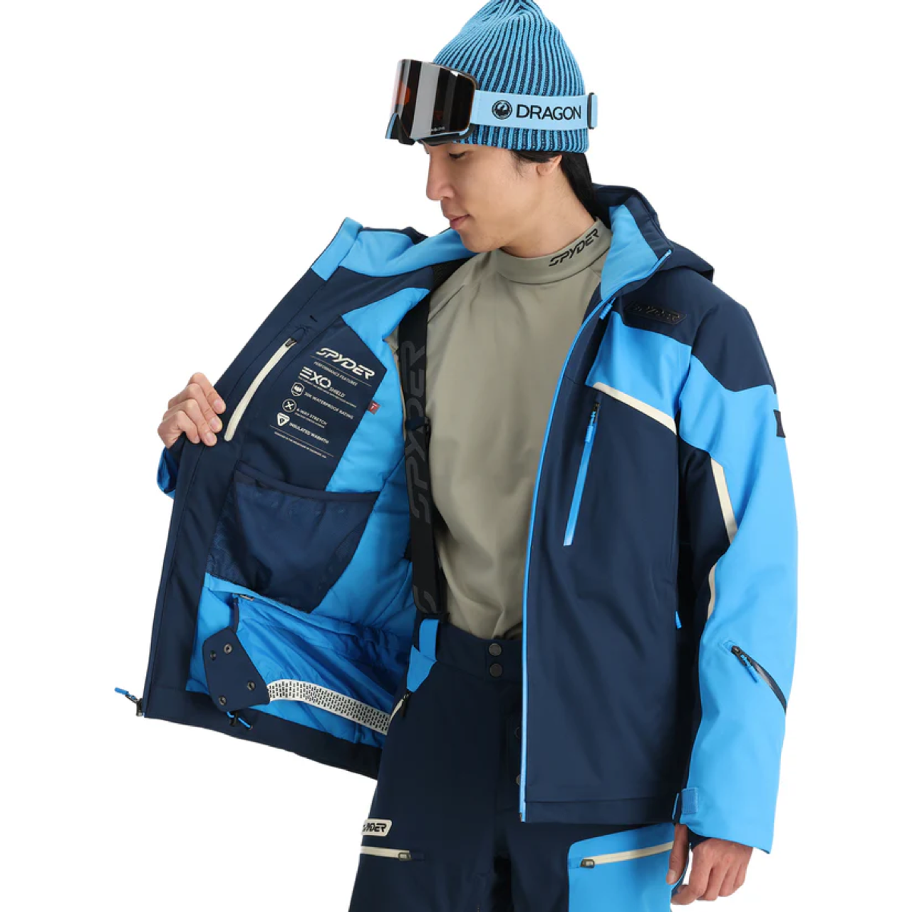 DC SCOUT 2019 モデル ADYO 100032 27.0㎝ メンズ hq720.jpg?sqp=-